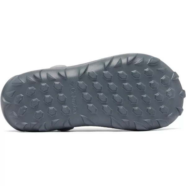 Columbia Women's Creeksider Sport Sandal