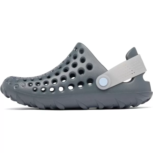 Columbia Women's Creeksider Sport Sandal