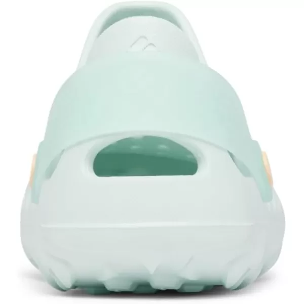 Columbia Women's Creeksider Sport Sandal