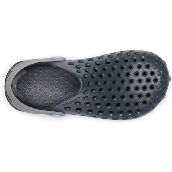 Columbia Women's Creeksider Sport Sandal