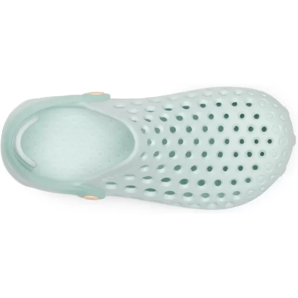 Columbia Women's Creeksider Sport Sandal