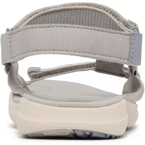 Columbia Women's Globetrot Sandal Sport