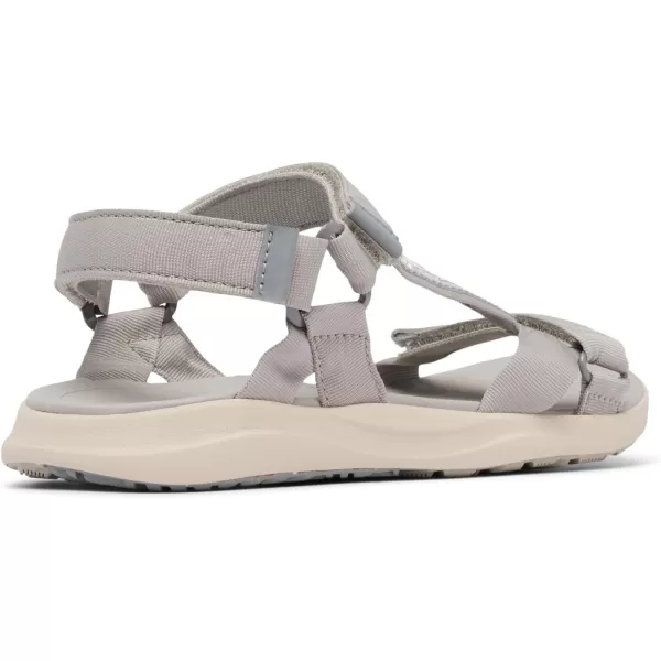 Columbia Women's Globetrot Sandal Sport
