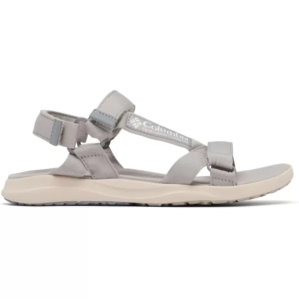 Columbia Women's Globetrot Sandal Sport