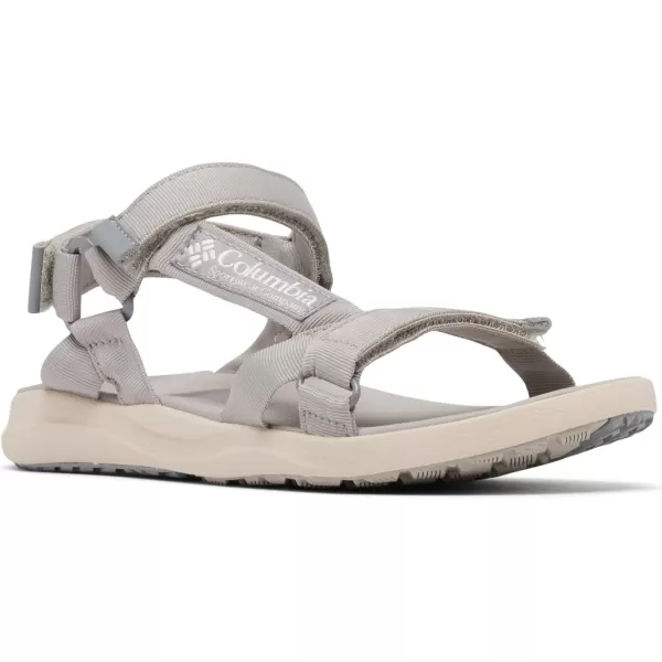 Columbia Women's Globetrot Sandal Sport