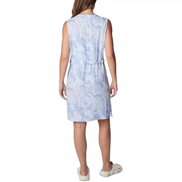 Columbia Women's Holly Hideaway Breezy Dress