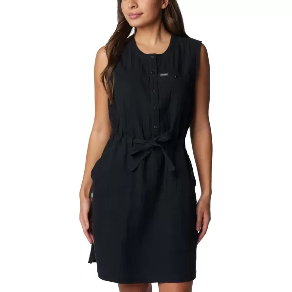 Columbia Women's Holly Hideaway Breezy Dress