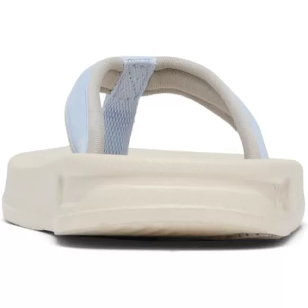 Columbia Women's Hood River Stroll Sport Sandal