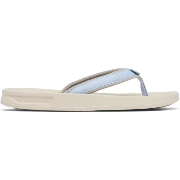 Columbia Women's Hood River Stroll Sport Sandal