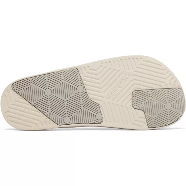 Columbia Women's Hood River Stroll Sport Sandal