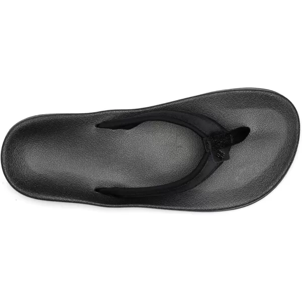 Columbia Women's Hood River Stroll Sport Sandal