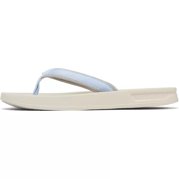 Columbia Women's Hood River Stroll Sport Sandal