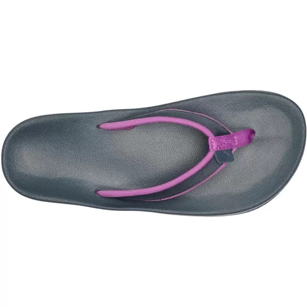 Columbia Women's Hood River Stroll Sport Sandal
