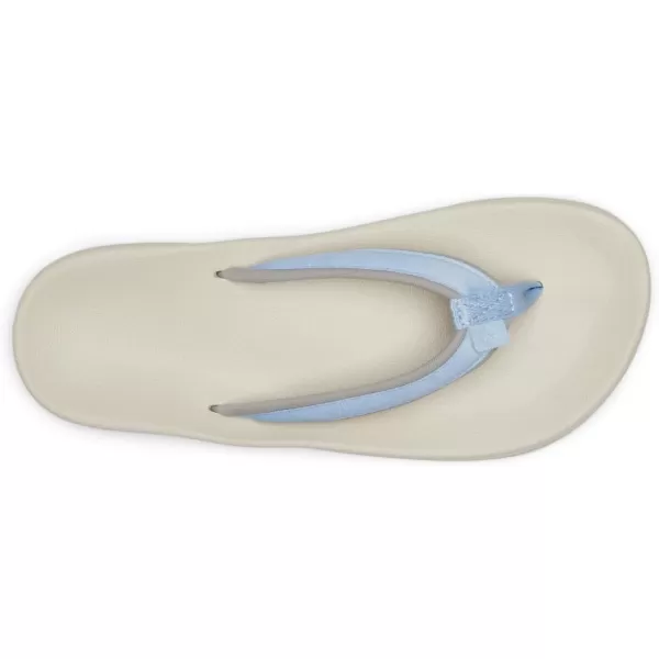 Columbia Women's Hood River Stroll Sport Sandal