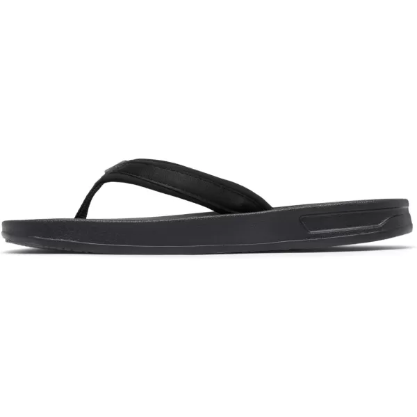 Columbia Women's Hood River Stroll Sport Sandal