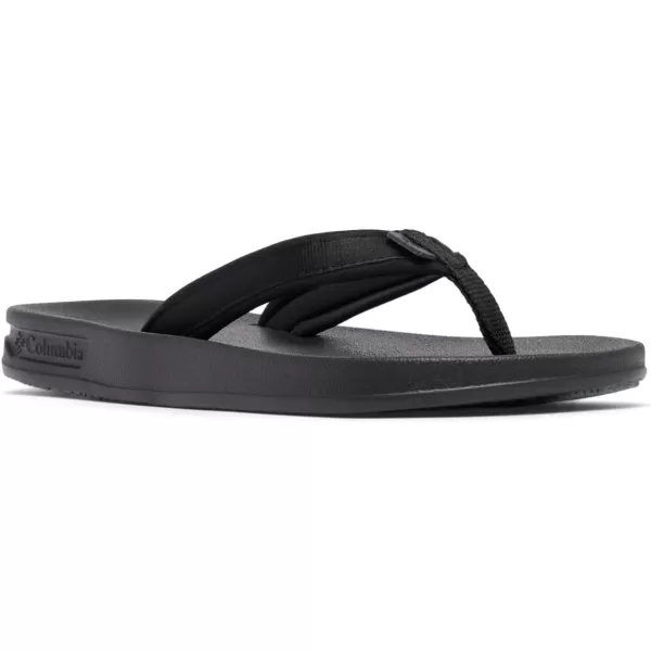 Columbia Women's Hood River Stroll Sport Sandal