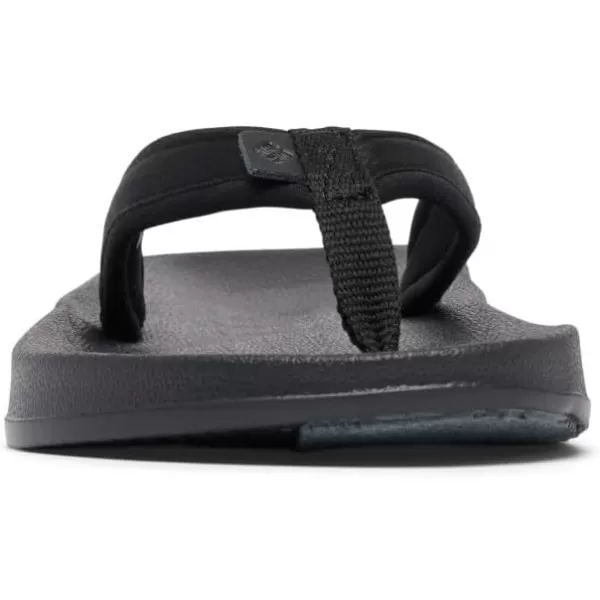 Columbia Women's Hood River Stroll Sport Sandal