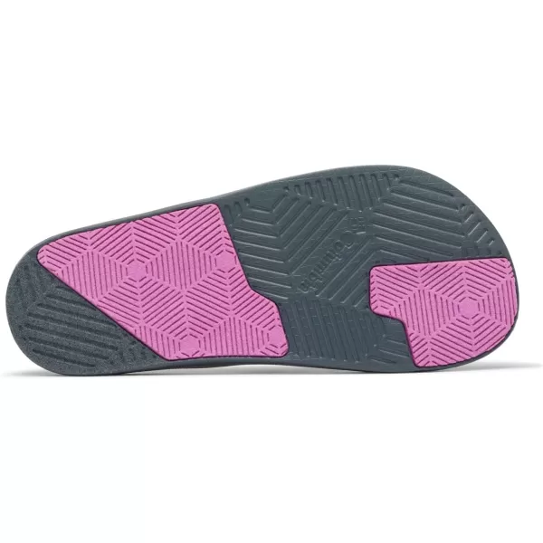 Columbia Women's Hood River Stroll Sport Sandal