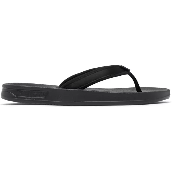 Columbia Women's Hood River Stroll Sport Sandal