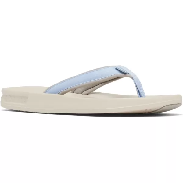 Columbia Women's Hood River Stroll Sport Sandal