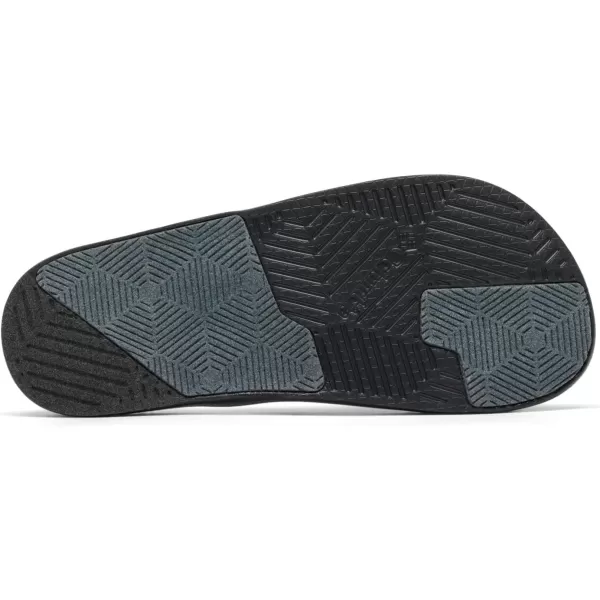Columbia Women's Hood River Stroll Sport Sandal