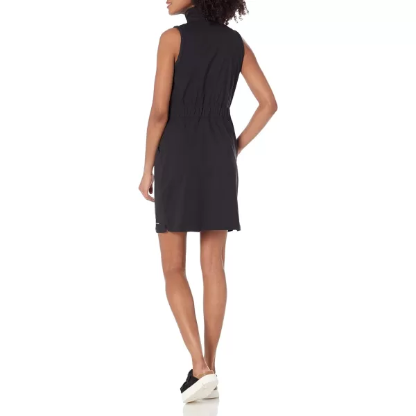 Columbia Women's Leslie Falls Dress