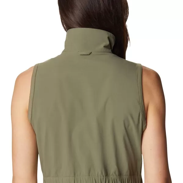 Columbia Women's Leslie Falls Dress