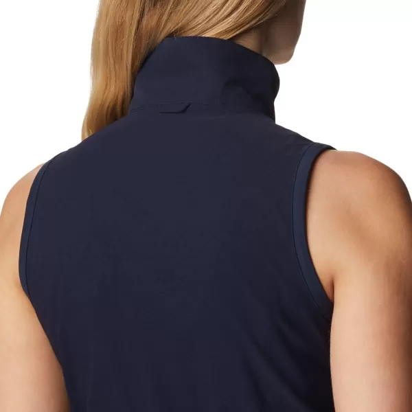 Columbia Women's Leslie Falls Dress