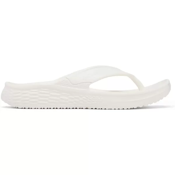 Columbia Women's Ramble Flip Sport Sandal