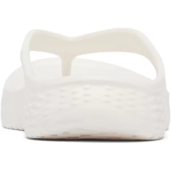 Columbia Women's Ramble Flip Sport Sandal