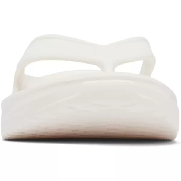 Columbia Women's Ramble Flip Sport Sandal