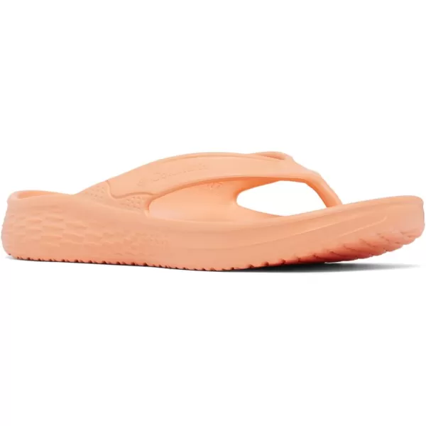 Columbia Women's Ramble Flip Sport Sandal