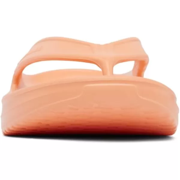 Columbia Women's Ramble Flip Sport Sandal