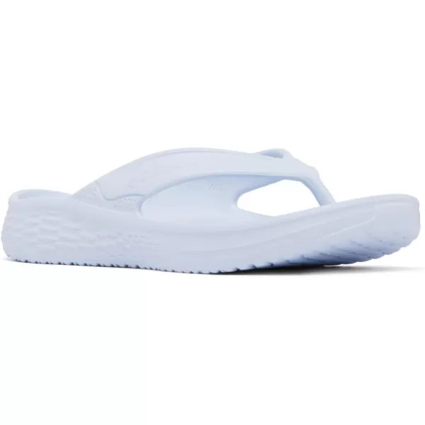 Columbia Women's Ramble Flip Sport Sandal