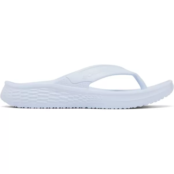 Columbia Women's Ramble Flip Sport Sandal