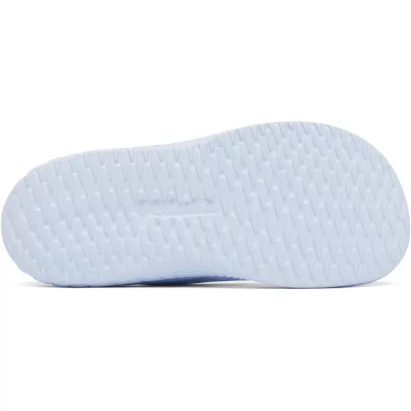 Columbia Women's Ramble Flip Sport Sandal