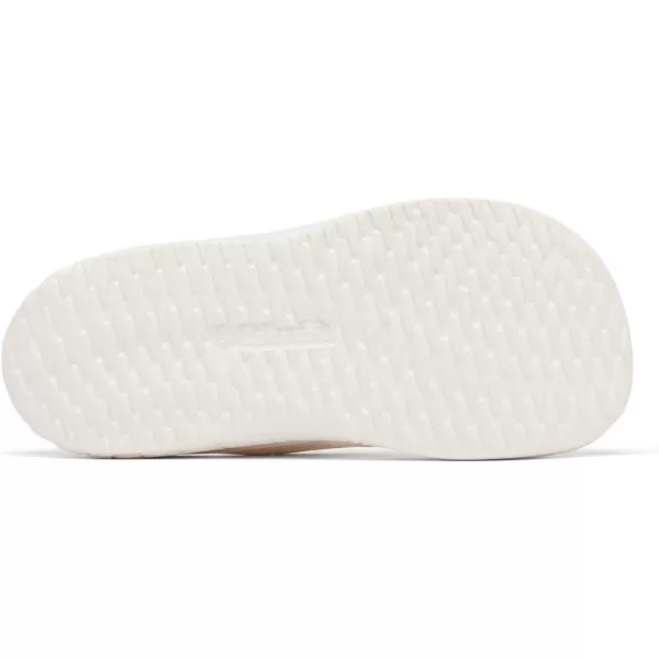 Columbia Women's Ramble Flip Sport Sandal