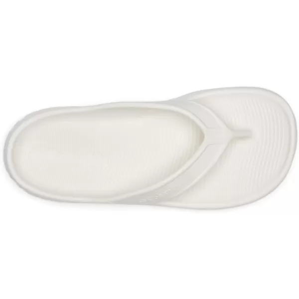 Columbia Women's Ramble Flip Sport Sandal