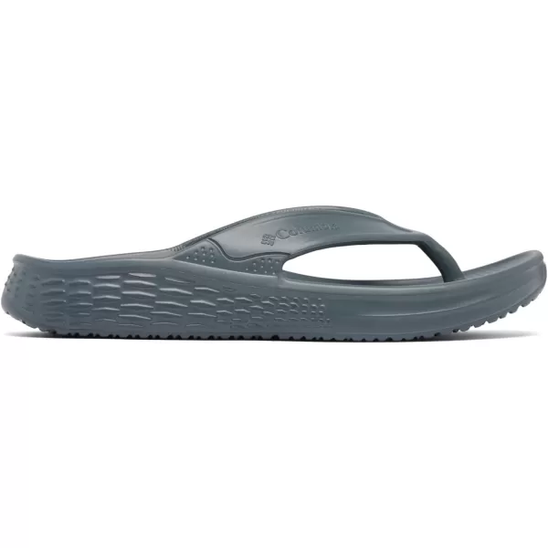 Columbia Women's Ramble Flip Sport Sandal