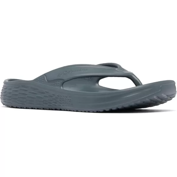 Columbia Women's Ramble Flip Sport Sandal