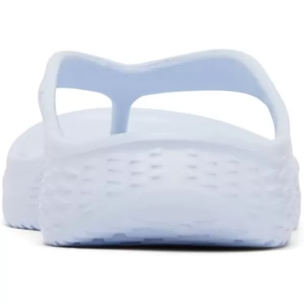 Columbia Women's Ramble Flip Sport Sandal