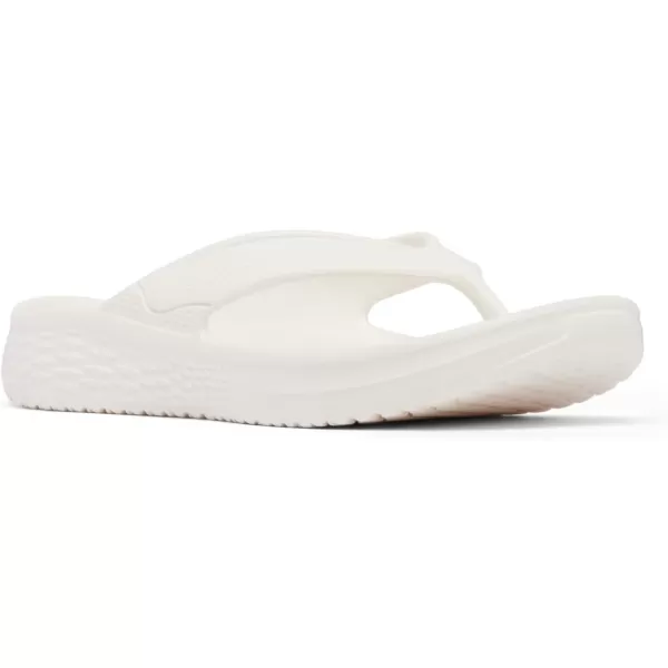 Columbia Women's Ramble Flip Sport Sandal