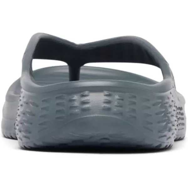 Columbia Women's Ramble Flip Sport Sandal