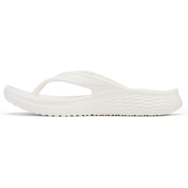 Columbia Women's Ramble Flip Sport Sandal