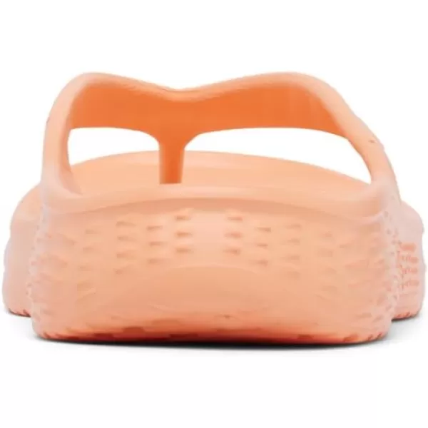 Columbia Women's Ramble Flip Sport Sandal