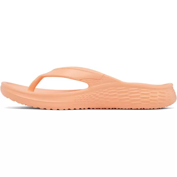 Columbia Women's Ramble Flip Sport Sandal