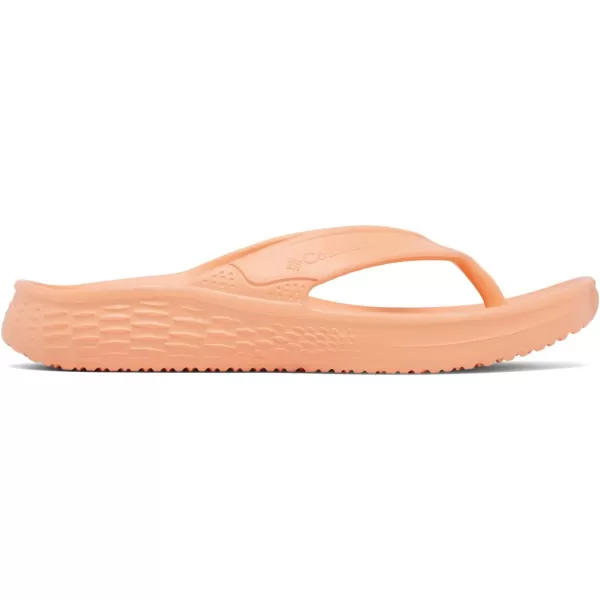 Columbia Women's Ramble Flip Sport Sandal
