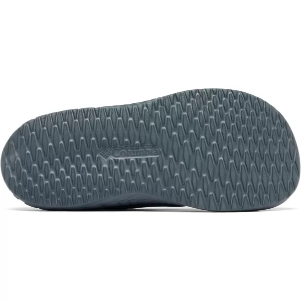 Columbia Women's Ramble Flip Sport Sandal