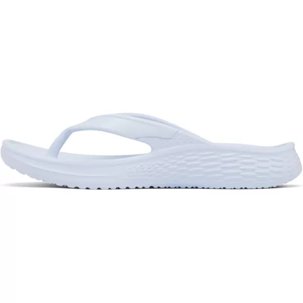 Columbia Women's Ramble Flip Sport Sandal