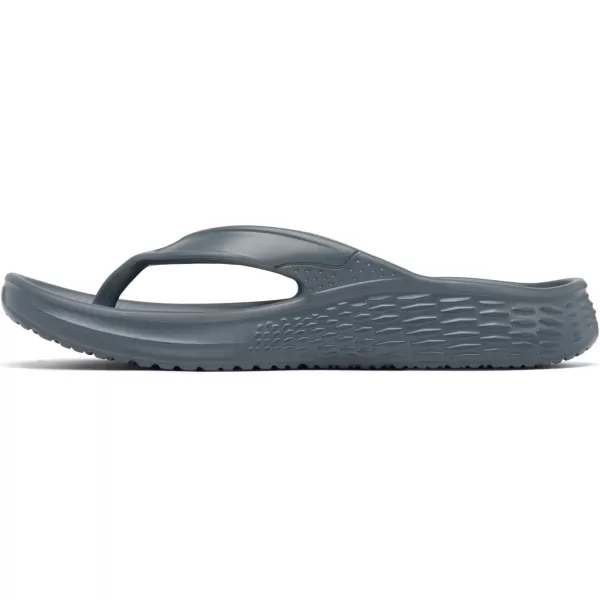 Columbia Women's Ramble Flip Sport Sandal